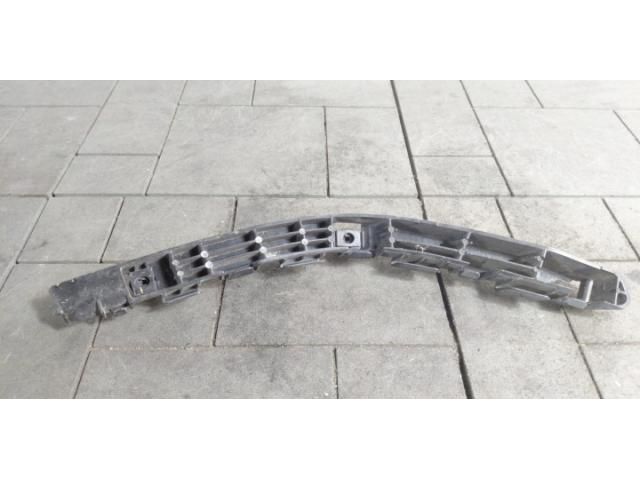 bontott KIA SPORTAGE Bal hátsó Lökhárító Tartó (Műanyag)