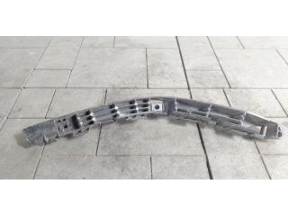 bontott KIA SPORTAGE Bal hátsó Lökhárító Tartó (Műanyag)