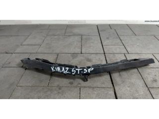 bontott KIA SPORTAGE Bal hátsó Lökhárító Tartó (Műanyag)