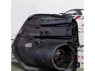 bontott KIA SPORTAGE Bal Ködfényszóró Lámpakeret