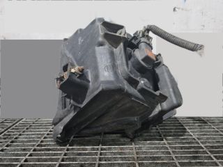 bontott KIA SPORTAGE Bal Ködfényszóró