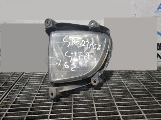 bontott KIA SPORTAGE Bal Ködfényszóró