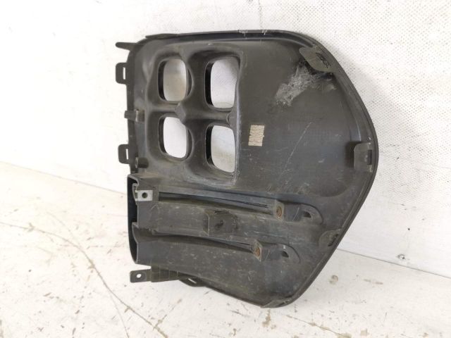 bontott KIA SPORTAGE Bal Ködzárófény Keret
