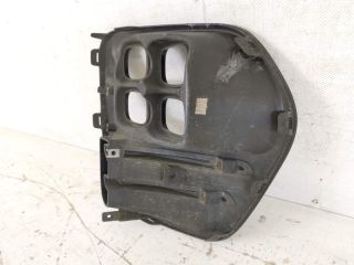 bontott KIA SPORTAGE Bal Ködzárófény Keret