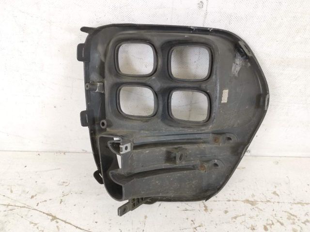 bontott KIA SPORTAGE Bal Ködzárófény Keret