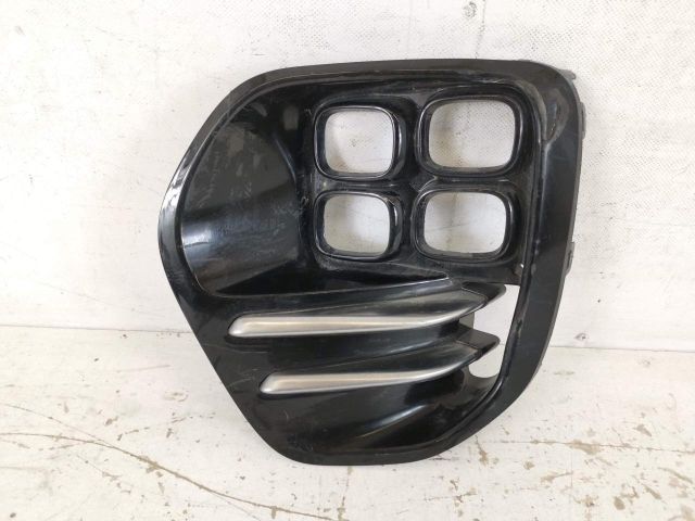 bontott KIA SPORTAGE Bal Ködzárófény Keret