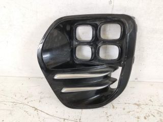 bontott KIA SPORTAGE Bal Ködzárófény Keret