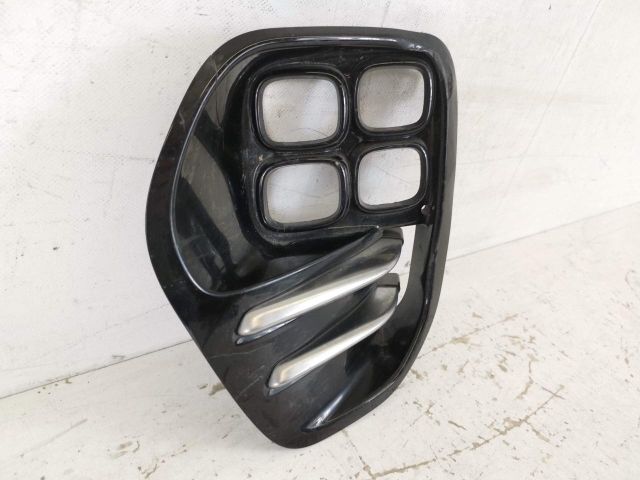 bontott KIA SPORTAGE Bal Ködzárófény Keret