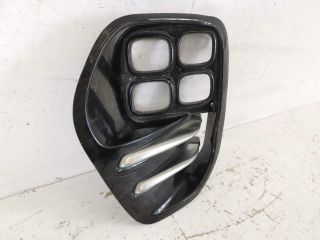 bontott KIA SPORTAGE Bal Ködzárófény Keret