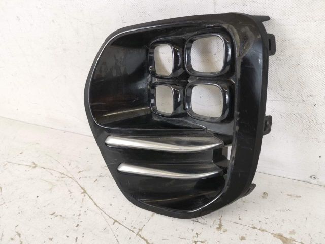 bontott KIA SPORTAGE Bal Ködzárófény Keret