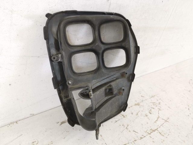 bontott KIA SPORTAGE Bal Ködzárófény Keret