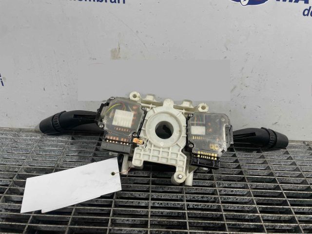 bontott KIA SPORTAGE Bal Kormánykapcsoló Irányjelző