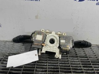 bontott KIA SPORTAGE Bal Kormánykapcsoló Irányjelző