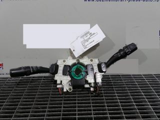 bontott KIA SPORTAGE Bal Kormánykapcsoló Irányjelző