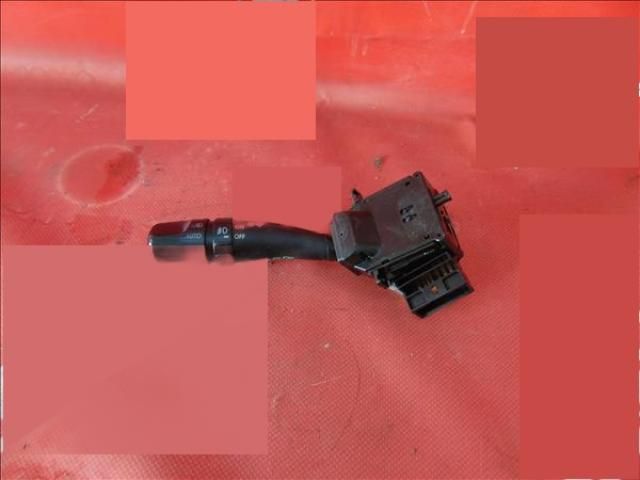 bontott KIA SPORTAGE Bal Kormánykapcsoló Irányjelző