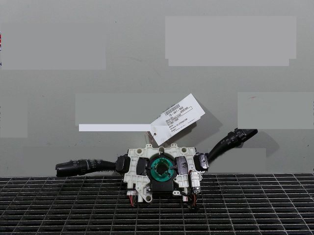 bontott KIA SPORTAGE Bal Kormánykapcsoló Irányjelző