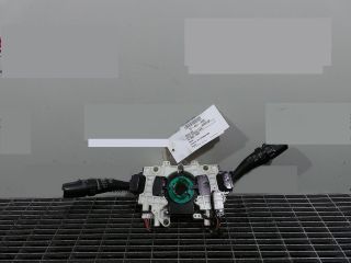 bontott KIA SPORTAGE Bal Kormánykapcsoló Irányjelző