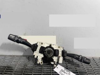 bontott KIA SPORTAGE Bal Kormánykapcsoló Irányjelző