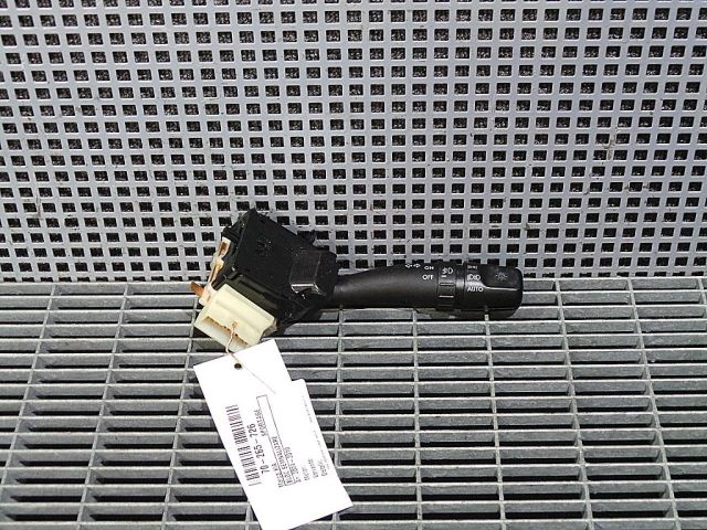 bontott KIA SPORTAGE Bal Kormánykapcsoló Irányjelző