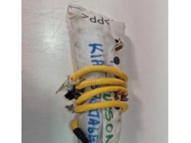 bontott KIA SPORTAGE Bal Oldallégzsák