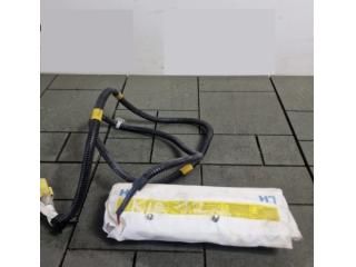 bontott KIA SPORTAGE Bal Oldallégzsák