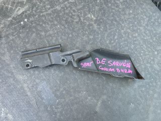 bontott KIA SPORTAGE Bal Sárvédő Csavar Burkolat