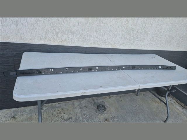 bontott KIA SPORTAGE Bal Tetősín