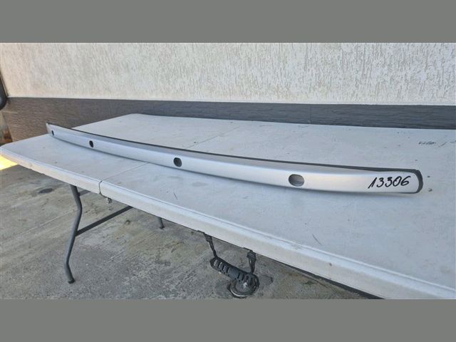 bontott KIA SPORTAGE Bal Tetősín