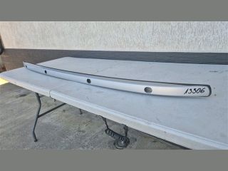 bontott KIA SPORTAGE Bal Tetősín