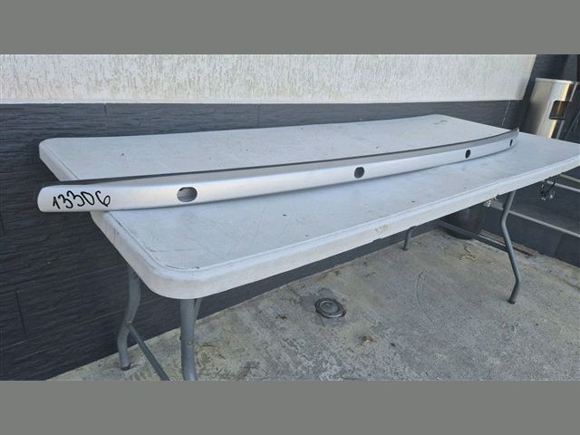 bontott KIA SPORTAGE Bal Tetősín