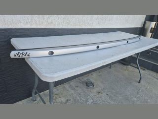 bontott KIA SPORTAGE Bal Tetősín