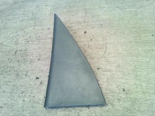 bontott KIA SPORTAGE Bal Visszapillantó Tükör Burkolat