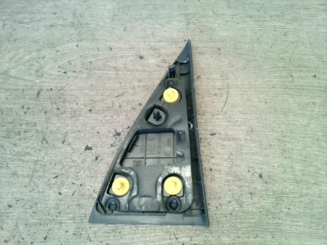 bontott KIA SPORTAGE Bal Visszapillantó Tükör Burkolat