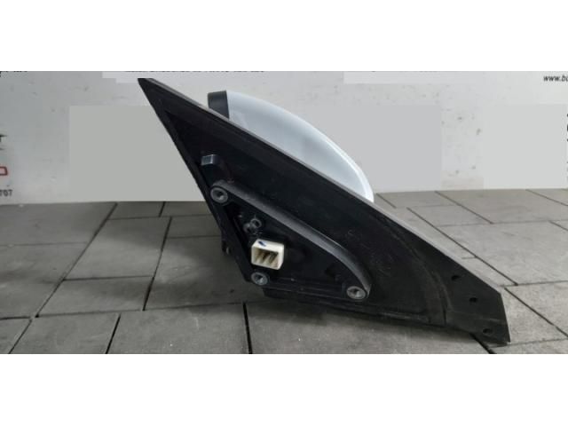 bontott KIA SPORTAGE Bal Visszapillantó Tükör (Elektromos)