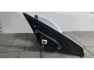 bontott KIA SPORTAGE Bal Visszapillantó Tükör (Elektromos)