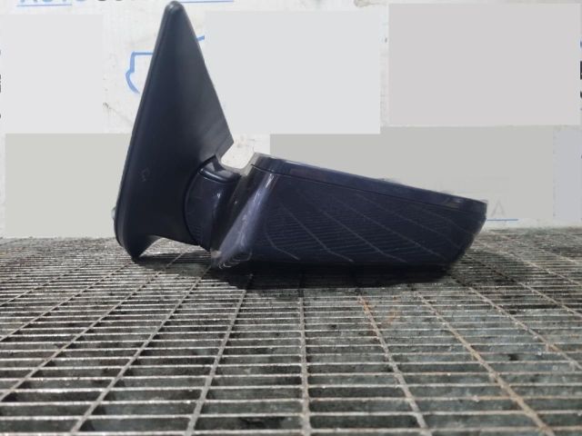 bontott KIA SPORTAGE Bal Visszapillantó Tükör (Elektromos)