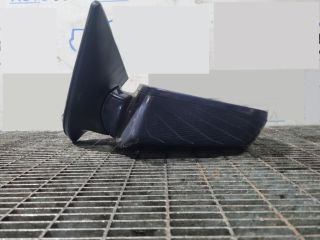 bontott KIA SPORTAGE Bal Visszapillantó Tükör (Elektromos)