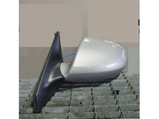 bontott KIA SPORTAGE Bal Visszapillantó Tükör (Elektromos)