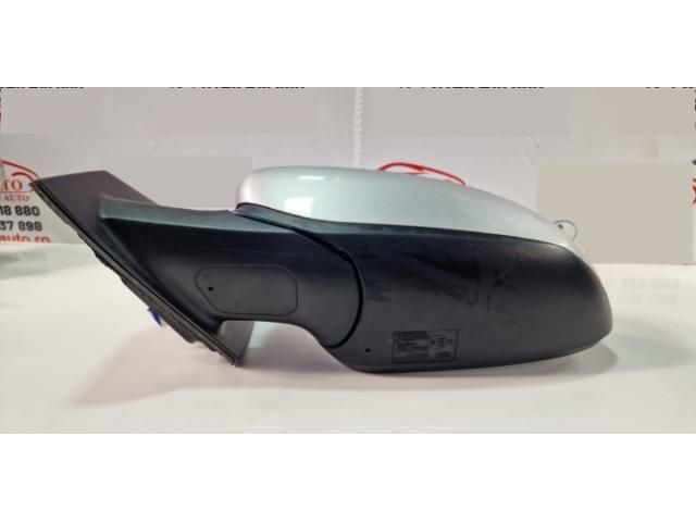 bontott KIA SPORTAGE Bal Visszapillantó Tükör (Elektromos)
