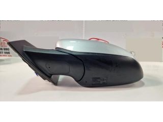 bontott KIA SPORTAGE Bal Visszapillantó Tükör (Elektromos)