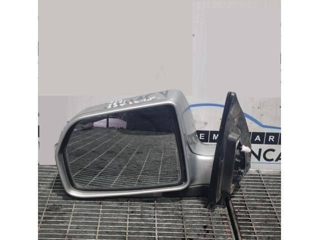 bontott KIA SPORTAGE Bal Visszapillantó Tükör (Elektromos)