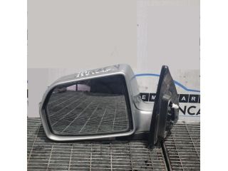 bontott KIA SPORTAGE Bal Visszapillantó Tükör (Elektromos)