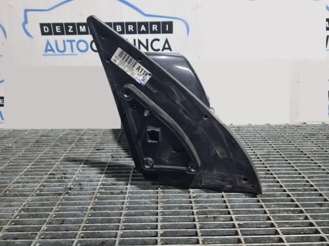 bontott KIA SPORTAGE Bal Visszapillantó Tükör (Elektromos)