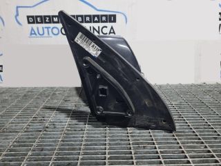 bontott KIA SPORTAGE Bal Visszapillantó Tükör (Elektromos)