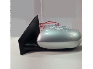 bontott KIA SPORTAGE Bal Visszapillantó Tükör (Elektromos)