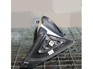 bontott KIA SPORTAGE Bal Visszapillantó Tükör (Elektromos)