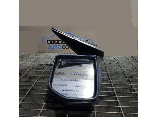 bontott KIA SPORTAGE Bal Visszapillantó Tükör (Elektromos)