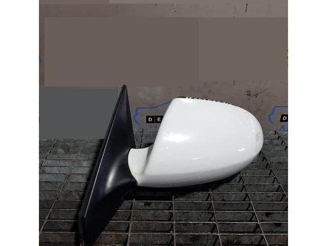 bontott KIA SPORTAGE Bal Visszapillantó Tükör (Elektromos)