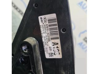 bontott KIA SPORTAGE Bal Visszapillantó Tükör (Elektromos)