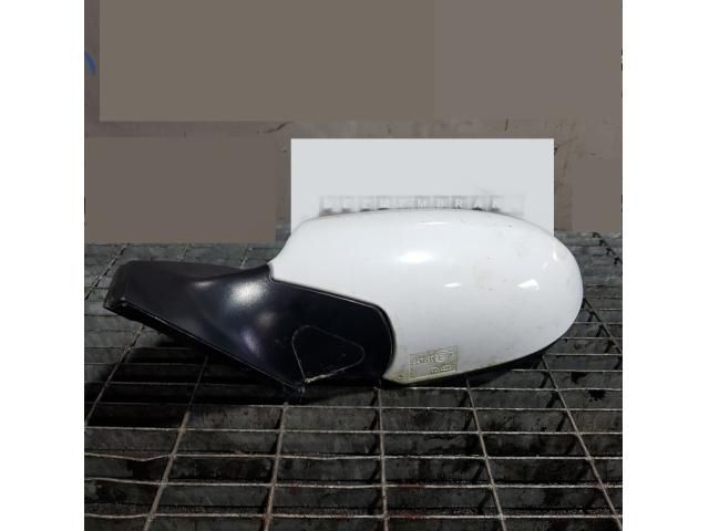 bontott KIA SPORTAGE Bal Visszapillantó Tükör (Elektromos)